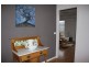 28 Haven Drive, Shearwater TAS 7307