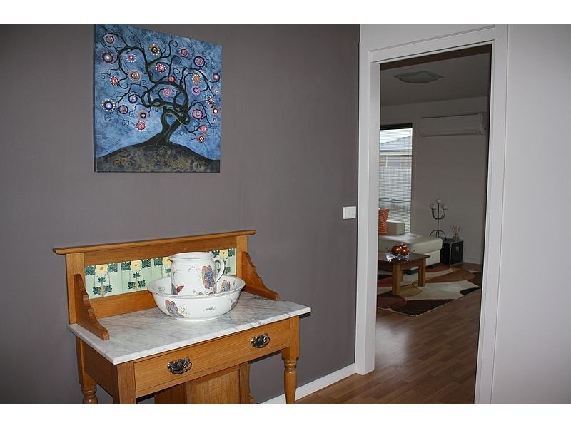 28 Haven Drive, Shearwater TAS 7307