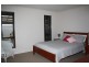 28 Haven Drive, Shearwater TAS 7307