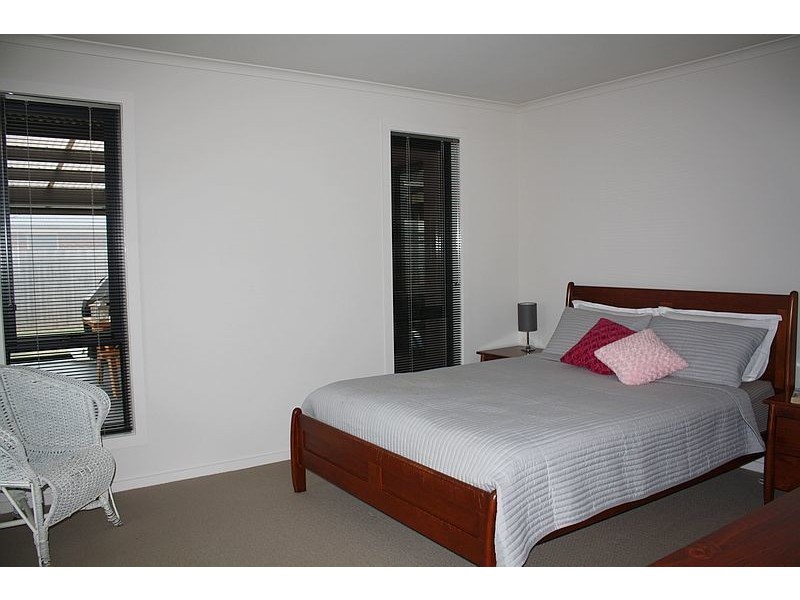 28 Haven Drive, Shearwater TAS 7307
