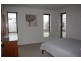 28 Haven Drive, Shearwater TAS 7307