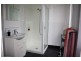 28 Haven Drive, Shearwater TAS 7307