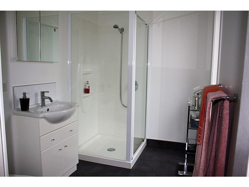 28 Haven Drive, Shearwater TAS 7307
