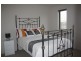 28 Haven Drive, Shearwater TAS 7307
