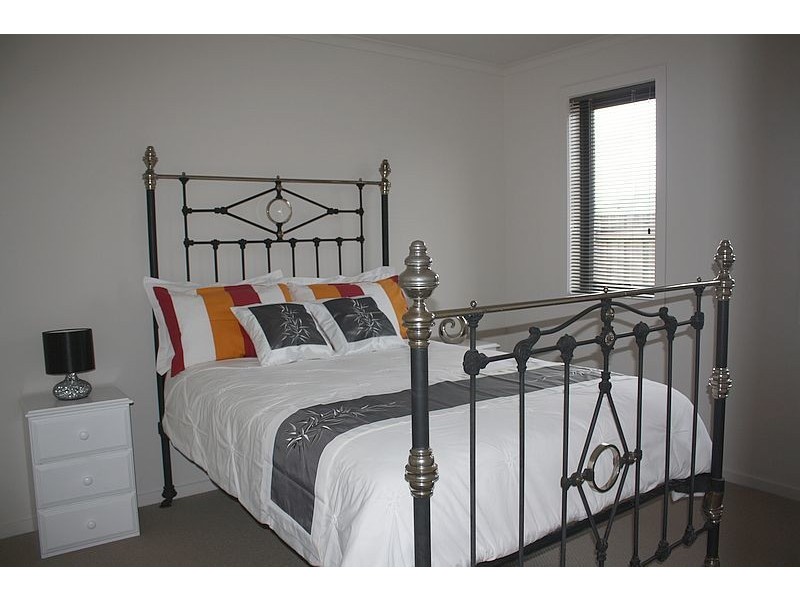 28 Haven Drive, Shearwater TAS 7307