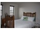 28 Haven Drive, Shearwater TAS 7307