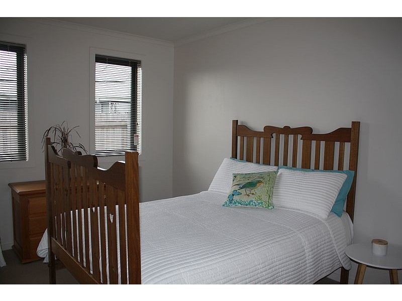 28 Haven Drive, Shearwater TAS 7307