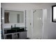 28 Haven Drive, Shearwater TAS 7307