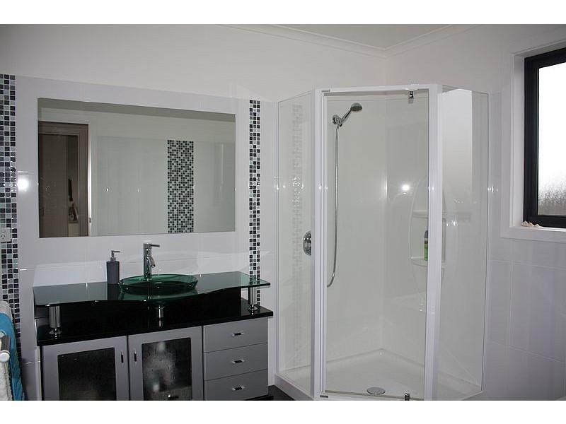 28 Haven Drive, Shearwater TAS 7307