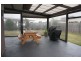 28 Haven Drive, Shearwater TAS 7307