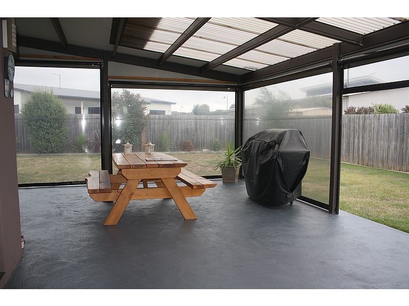 28 Haven Drive, Shearwater TAS 7307