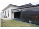 28 Haven Drive, Shearwater TAS 7307