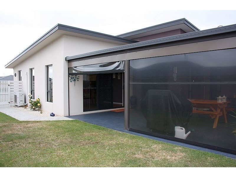 28 Haven Drive, Shearwater TAS 7307