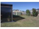 28 Haven Drive, Shearwater TAS 7307