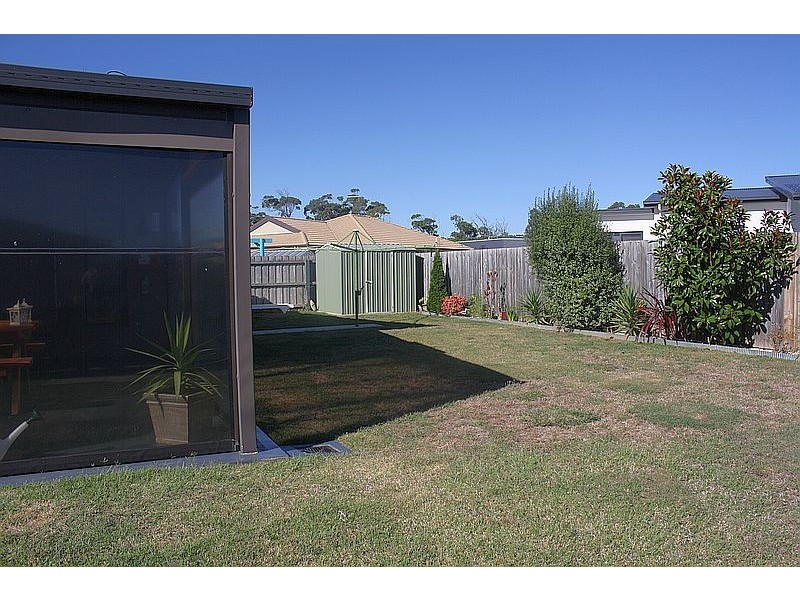 28 Haven Drive, Shearwater TAS 7307