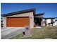 28 Haven Drive, Shearwater TAS 7307