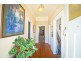 37 Ashburner Street, Devonport TAS 7310