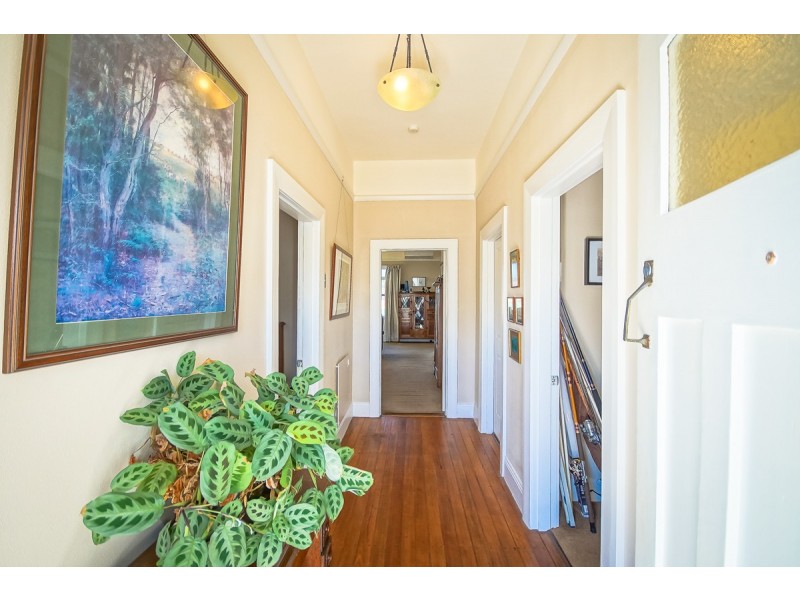 37 Ashburner Street, Devonport TAS 7310