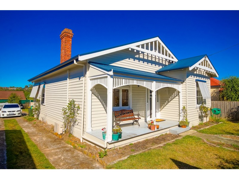 37 Ashburner Street, Devonport TAS 7310