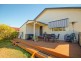 37 Ashburner Street, Devonport TAS 7310