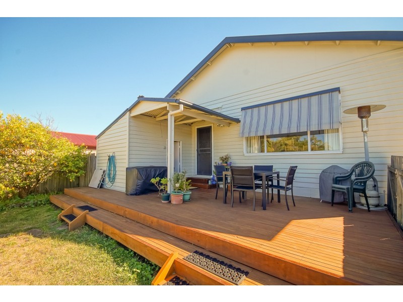 37 Ashburner Street, Devonport TAS 7310