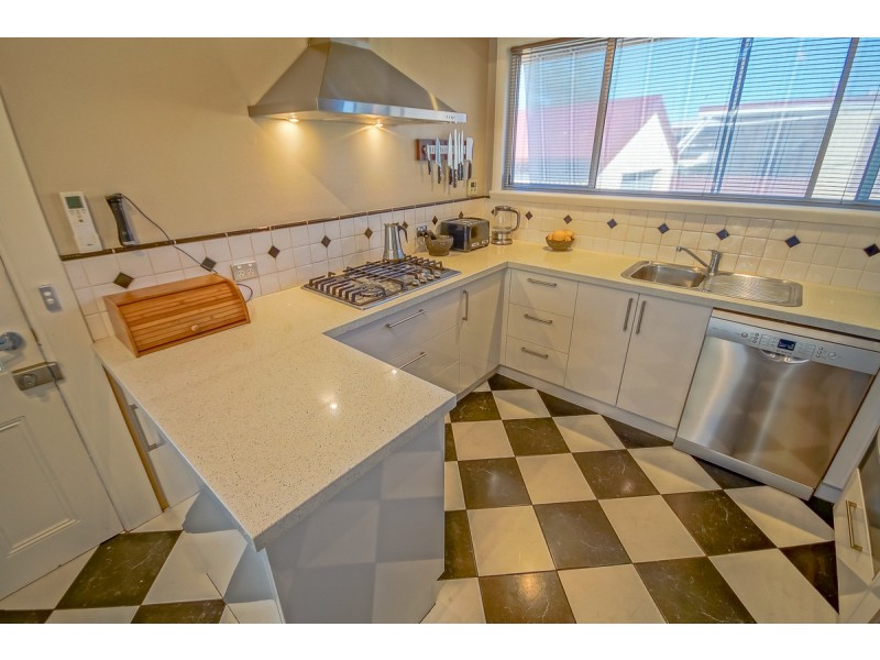 37 Ashburner Street, Devonport TAS 7310