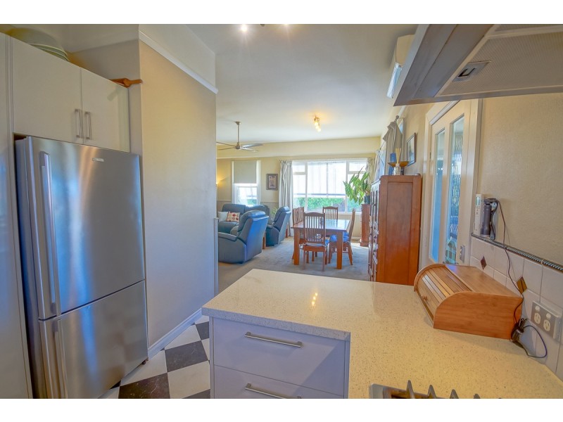 37 Ashburner Street, Devonport TAS 7310