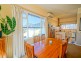 37 Ashburner Street, Devonport TAS 7310