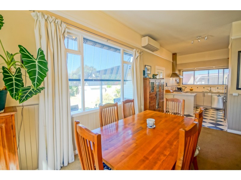 37 Ashburner Street, Devonport TAS 7310