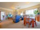 37 Ashburner Street, Devonport TAS 7310