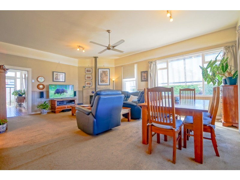 37 Ashburner Street, Devonport TAS 7310