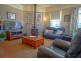 37 Ashburner Street, Devonport TAS 7310