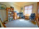 37 Ashburner Street, Devonport TAS 7310