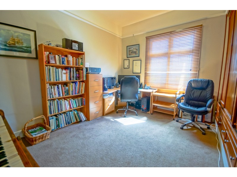 37 Ashburner Street, Devonport TAS 7310