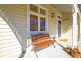 37 Ashburner Street, Devonport TAS 7310