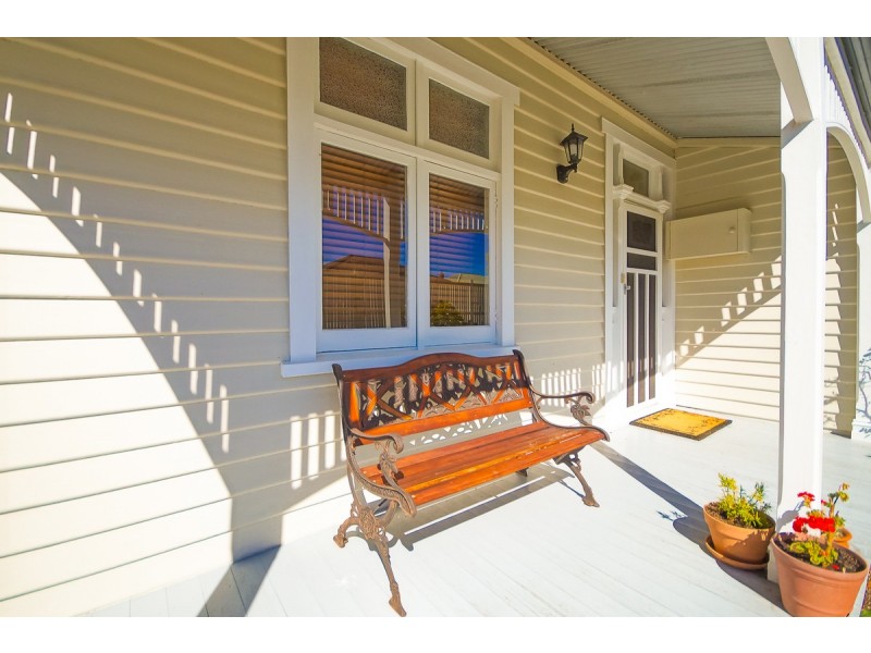 37 Ashburner Street, Devonport TAS 7310