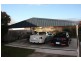 37 Ashburner Street, Devonport TAS 7310