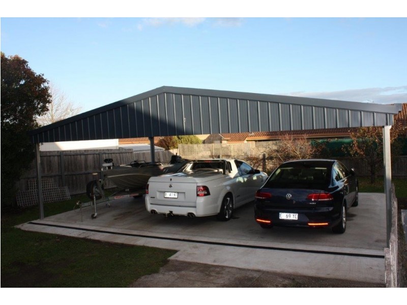 37 Ashburner Street, Devonport TAS 7310