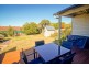 37 Ashburner Street, Devonport TAS 7310