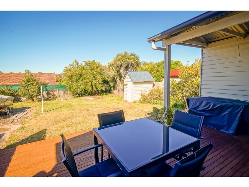 37 Ashburner Street, Devonport TAS 7310
