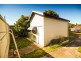37 Ashburner Street, Devonport TAS 7310