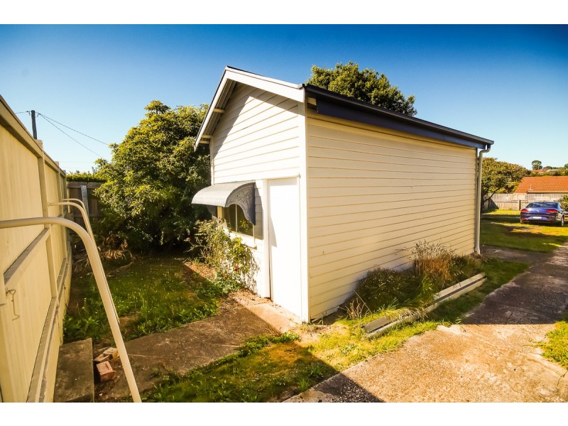 37 Ashburner Street, Devonport TAS 7310