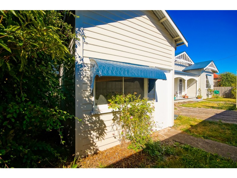 37 Ashburner Street, Devonport TAS 7310