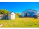 37 Ashburner Street, Devonport TAS 7310