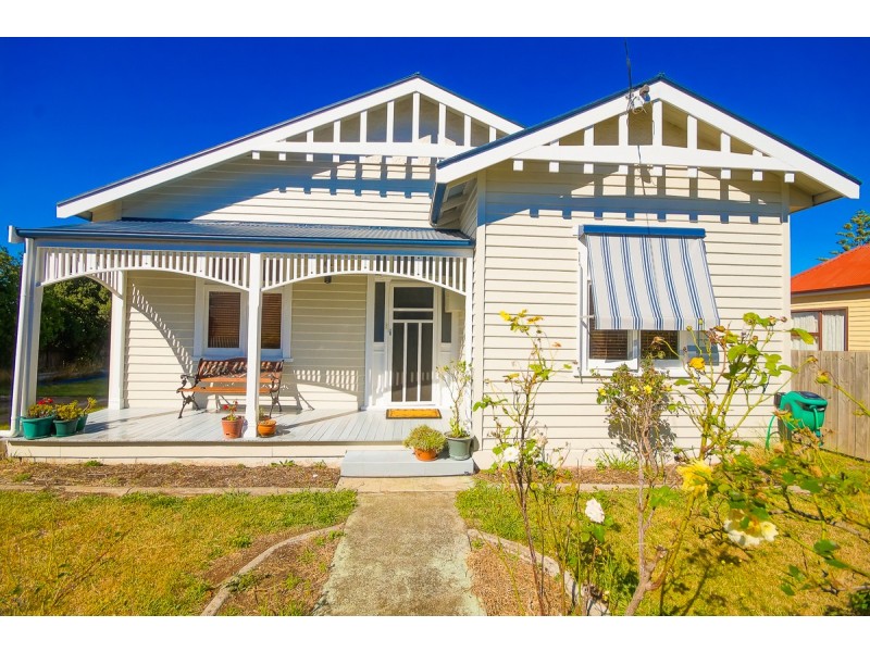 37 Ashburner Street, Devonport TAS 7310