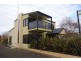 59 George Street, Devonport TAS 7310