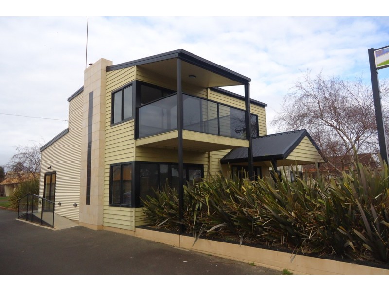 59 George Street, Devonport TAS 7310