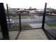 59 George Street, Devonport TAS 7310