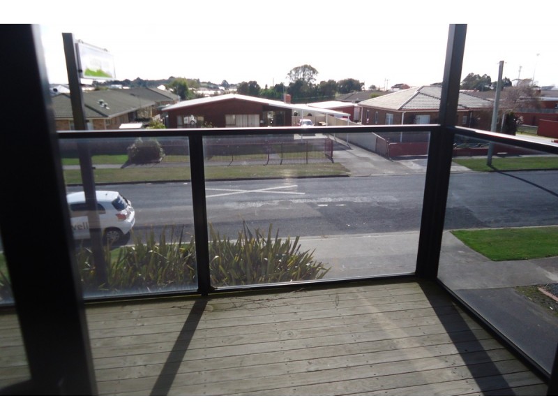 59 George Street, Devonport TAS 7310