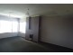 59 George Street, Devonport TAS 7310